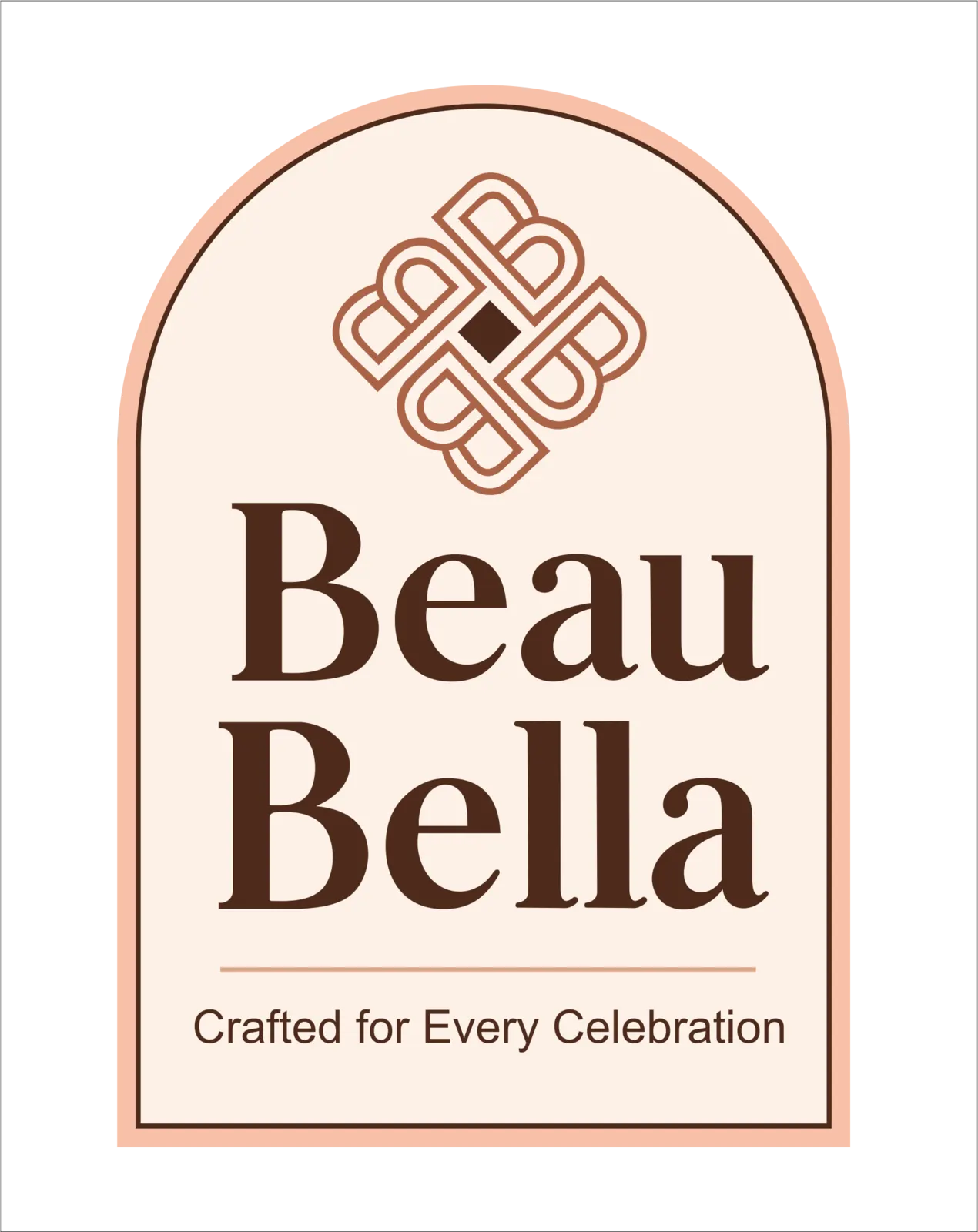 Beaubella Logo